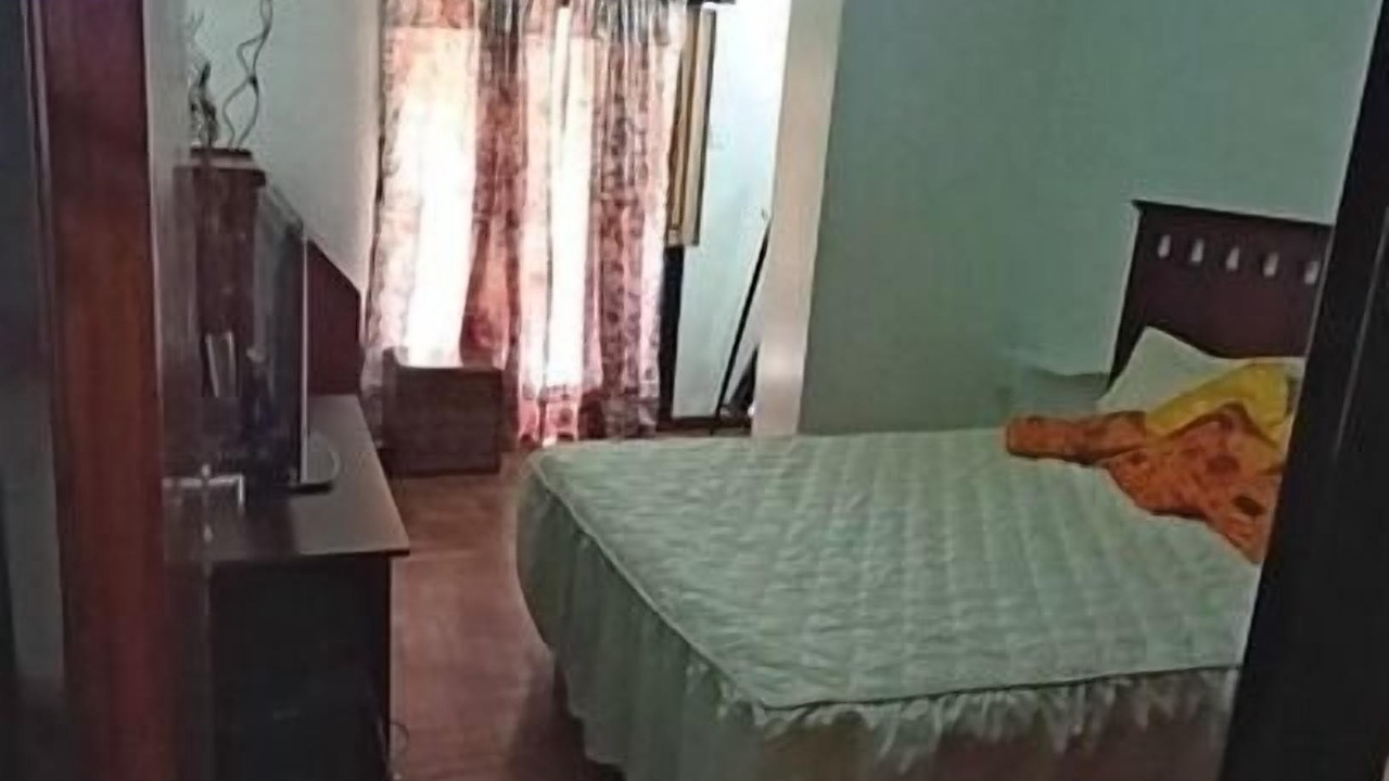Photo of Bedroom in Province of Tucuman