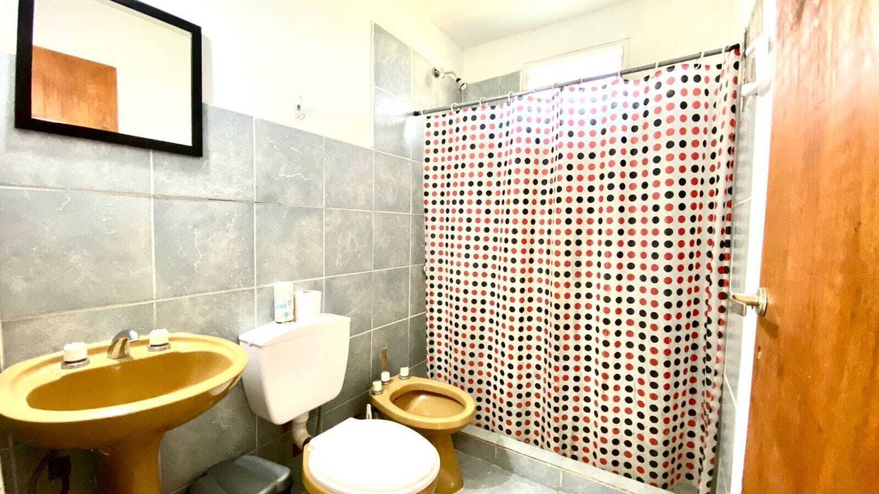 Photo of Bathroom in Lujan de Cuyo