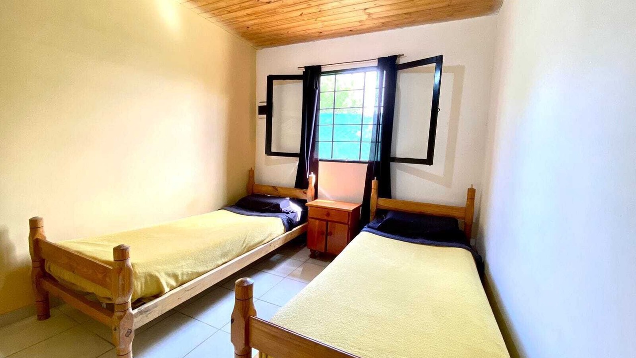 Photo of Bedroom in Lujan de Cuyo