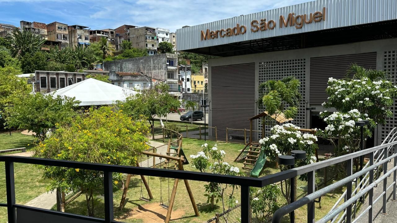 Photo of Outdoor in Nazare