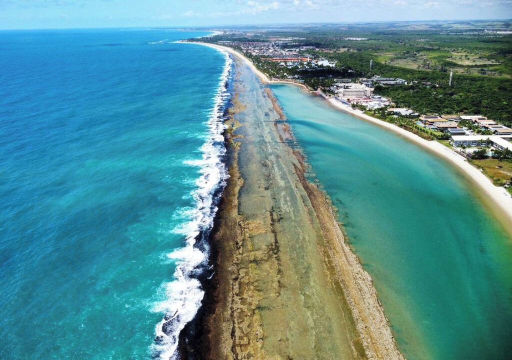 Photo of Others in Porto de Galinhas