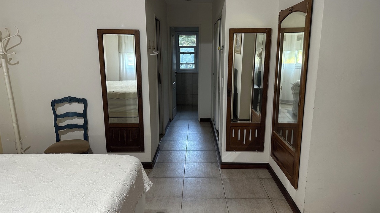 Photo of Bedroom in Don Torcuato