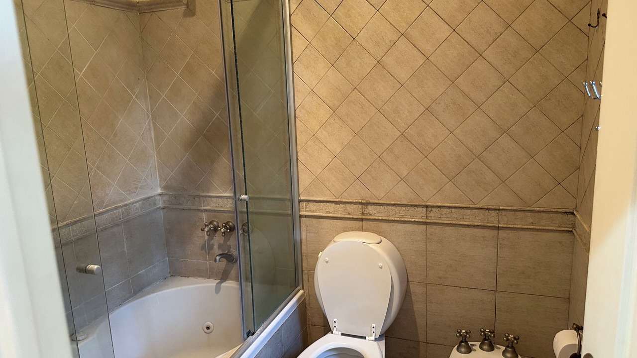 Photo of Bathroom in Don Torcuato