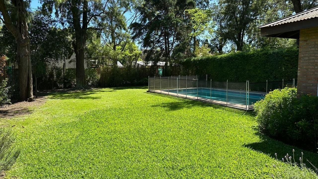 Photo of Outdoor in Don Torcuato