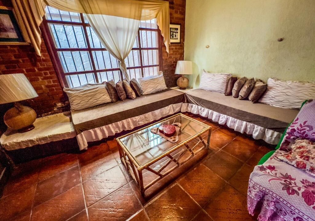 Photo of Livingroom in Jardim Mar e Ceu