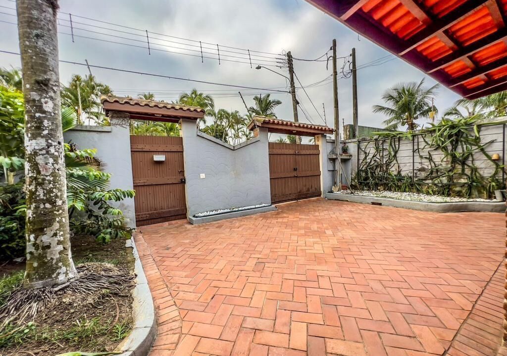 Photo of Outdoor in Jardim Mar e Ceu