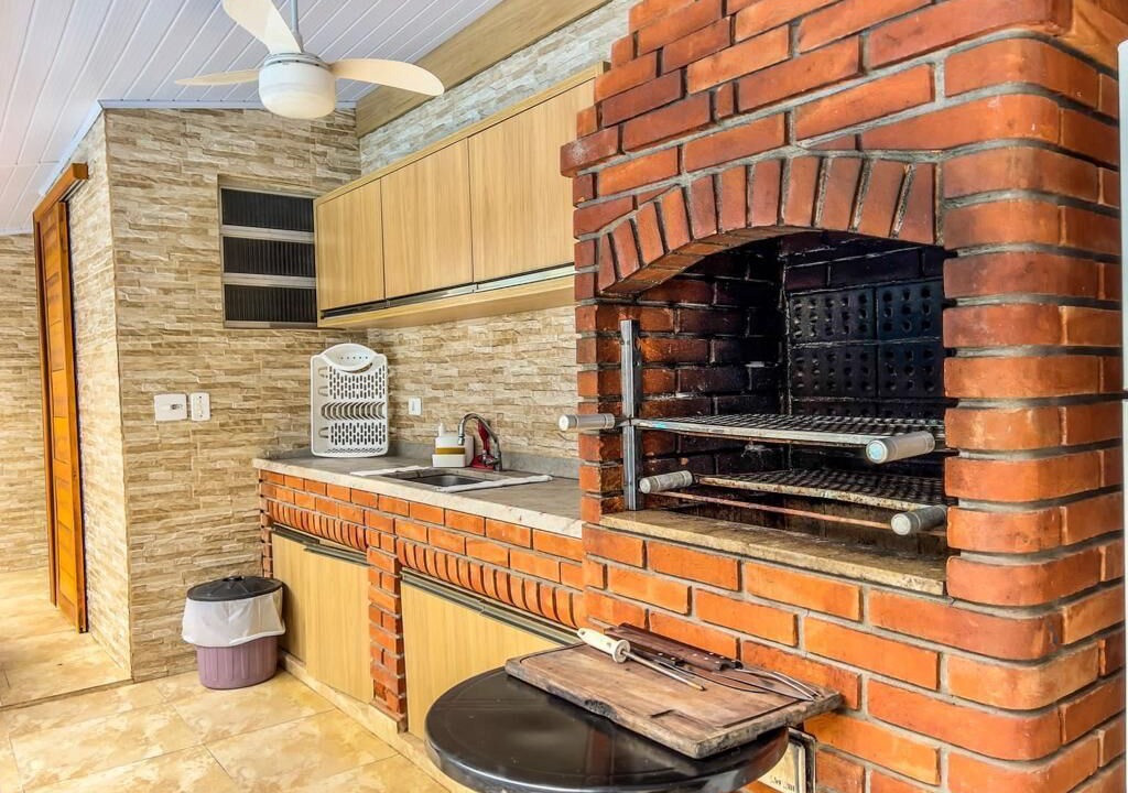 Photo of Kitchen in Jardim Mar e Ceu