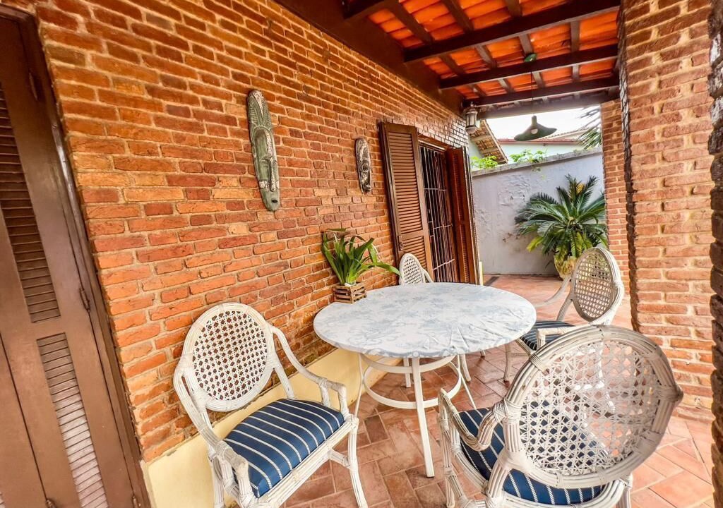 Photo of Outdoor in Jardim Mar e Ceu
