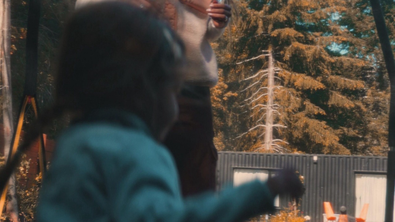Photo of Outdoor in San Carlos de Bariloche