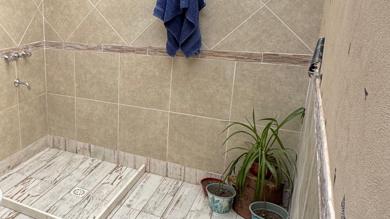 Photo of Bathroom in El Mollar