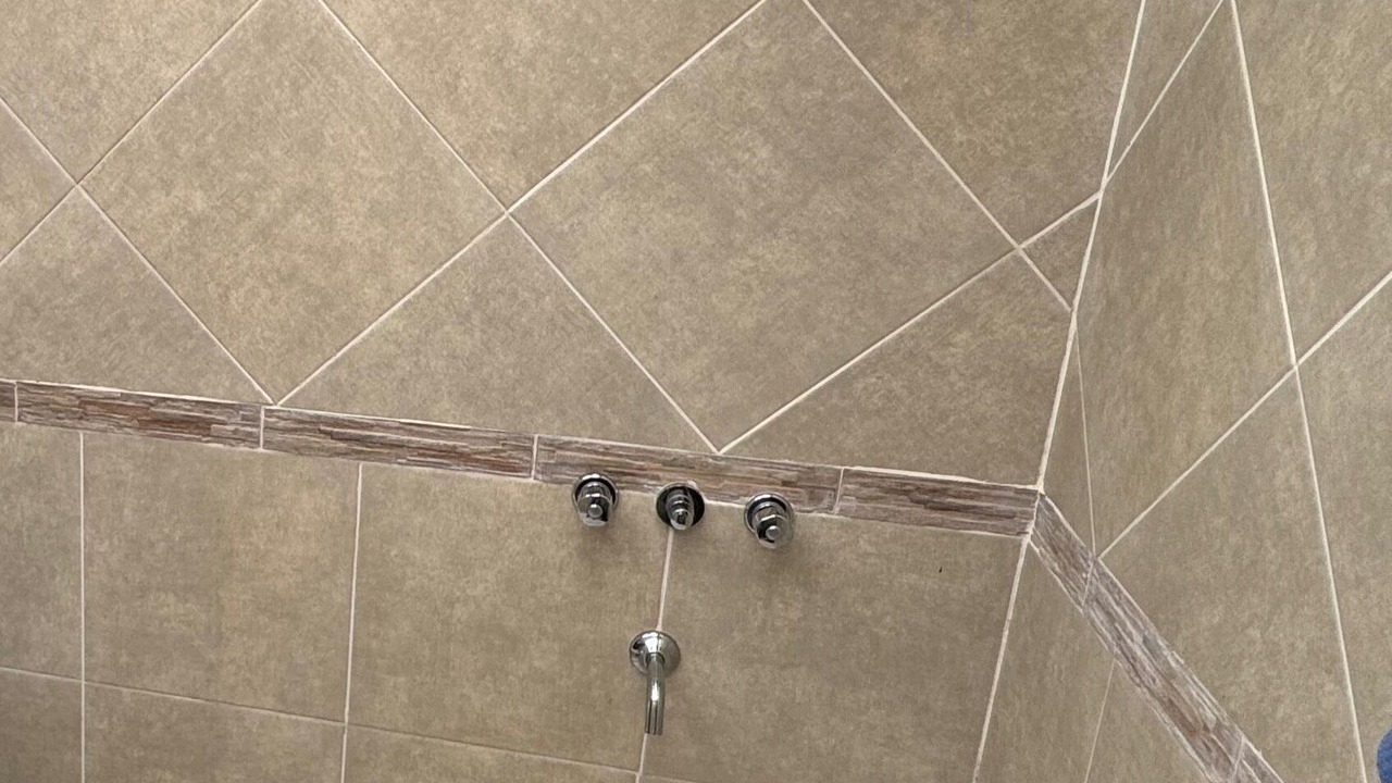 Photo of Bathroom in El Mollar