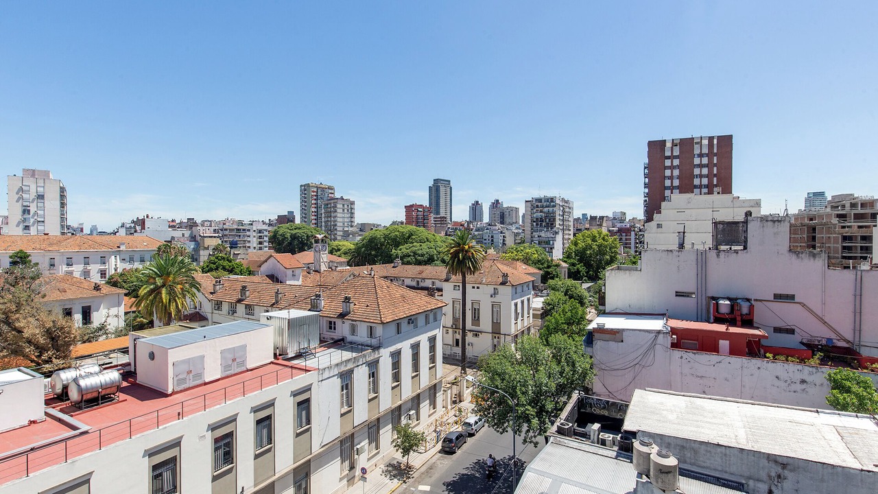 Photo of Others in Recoleta