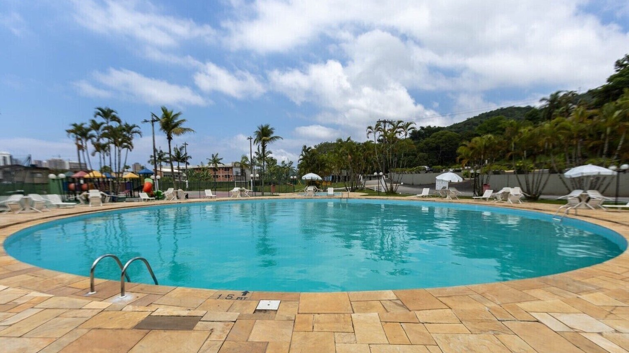 Photo of Outdoor in Balneario Cidade Atlantica