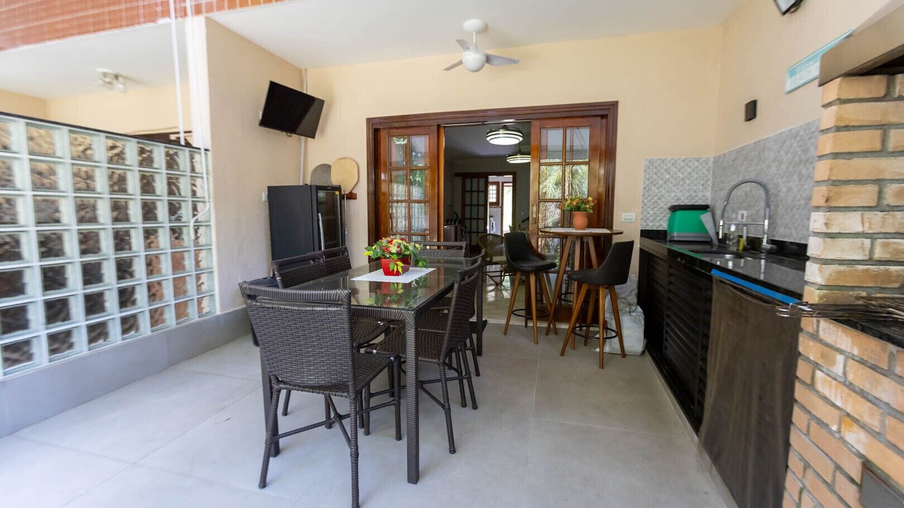 Photo of Outdoor in Balneario Cidade Atlantica