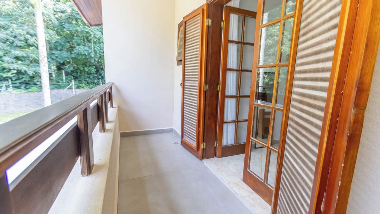 Photo of Outdoor in Balneario Cidade Atlantica