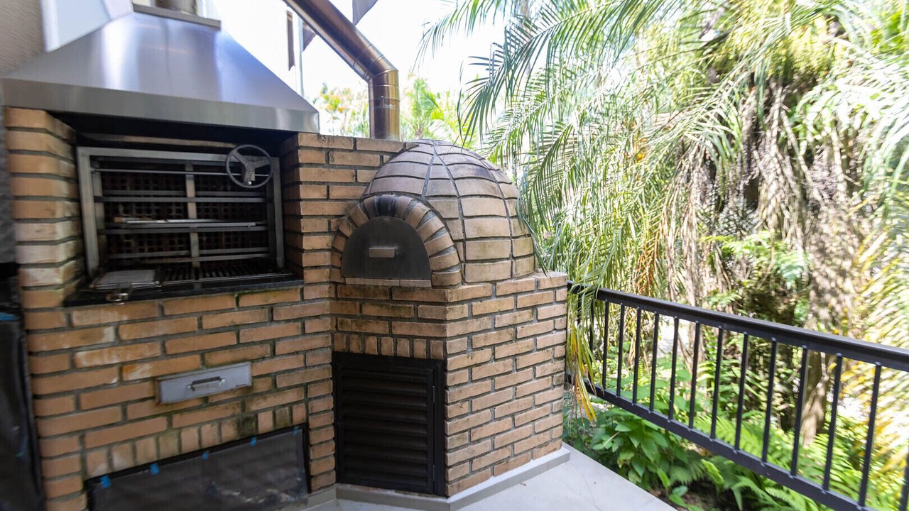 Photo of Outdoor in Balneario Cidade Atlantica