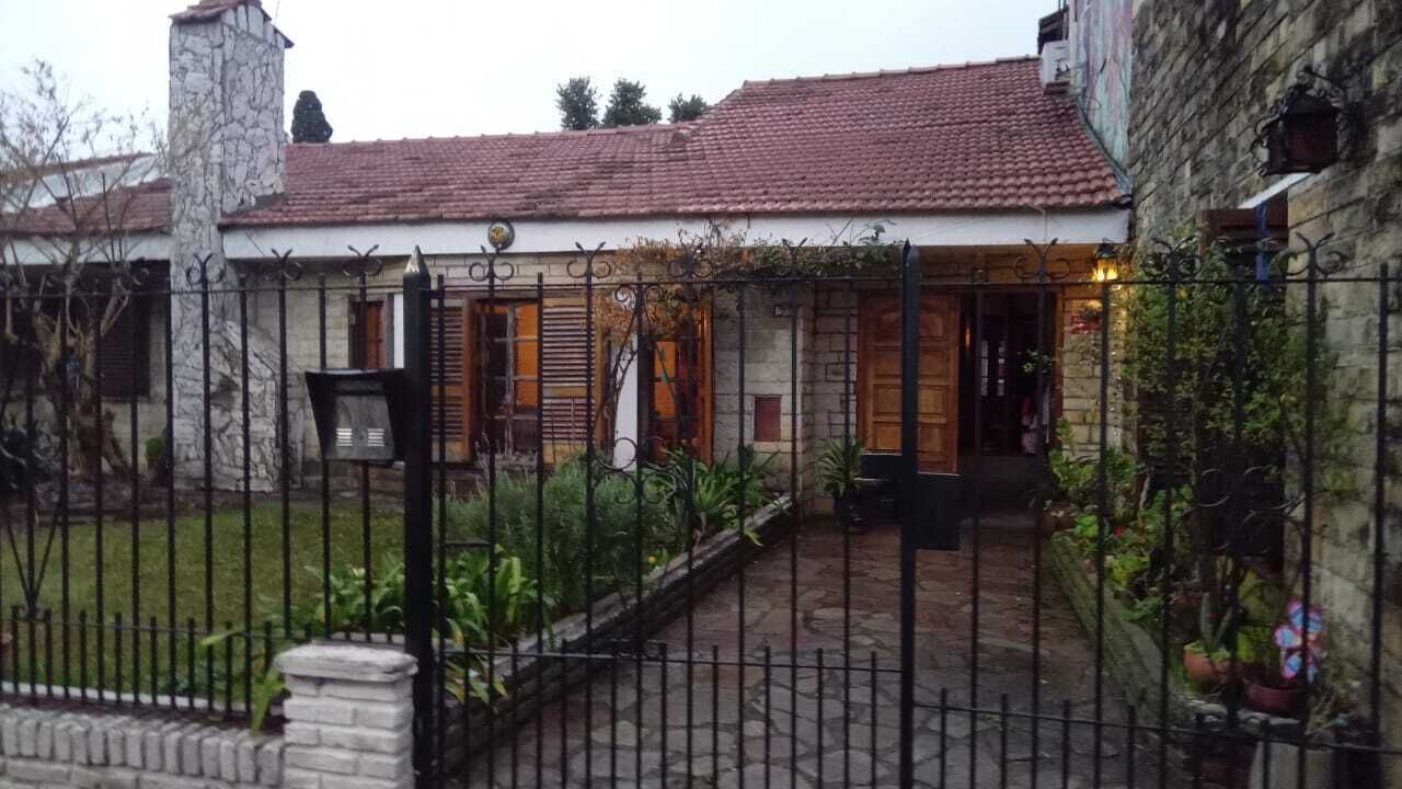 Photo of Outdoor in Ezeiza