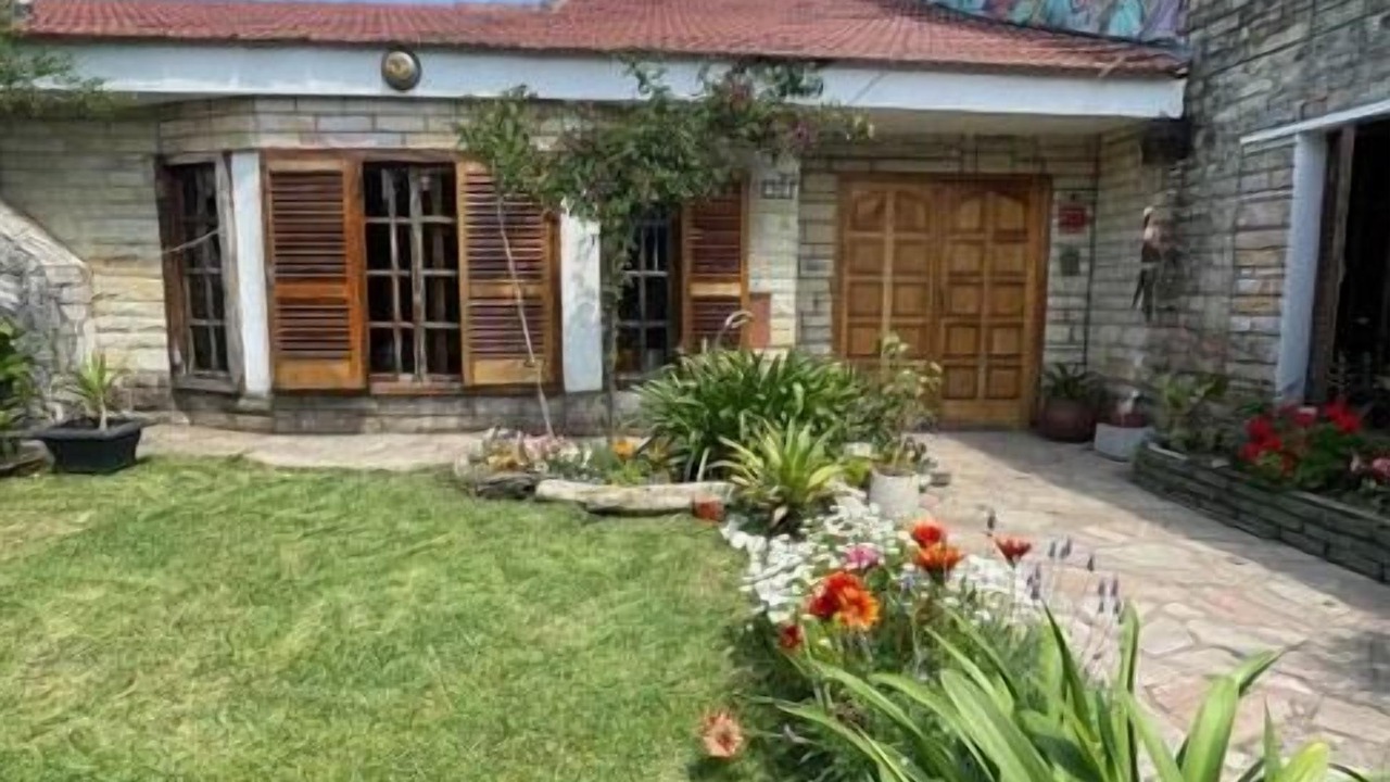 Photo of Outdoor in Ezeiza