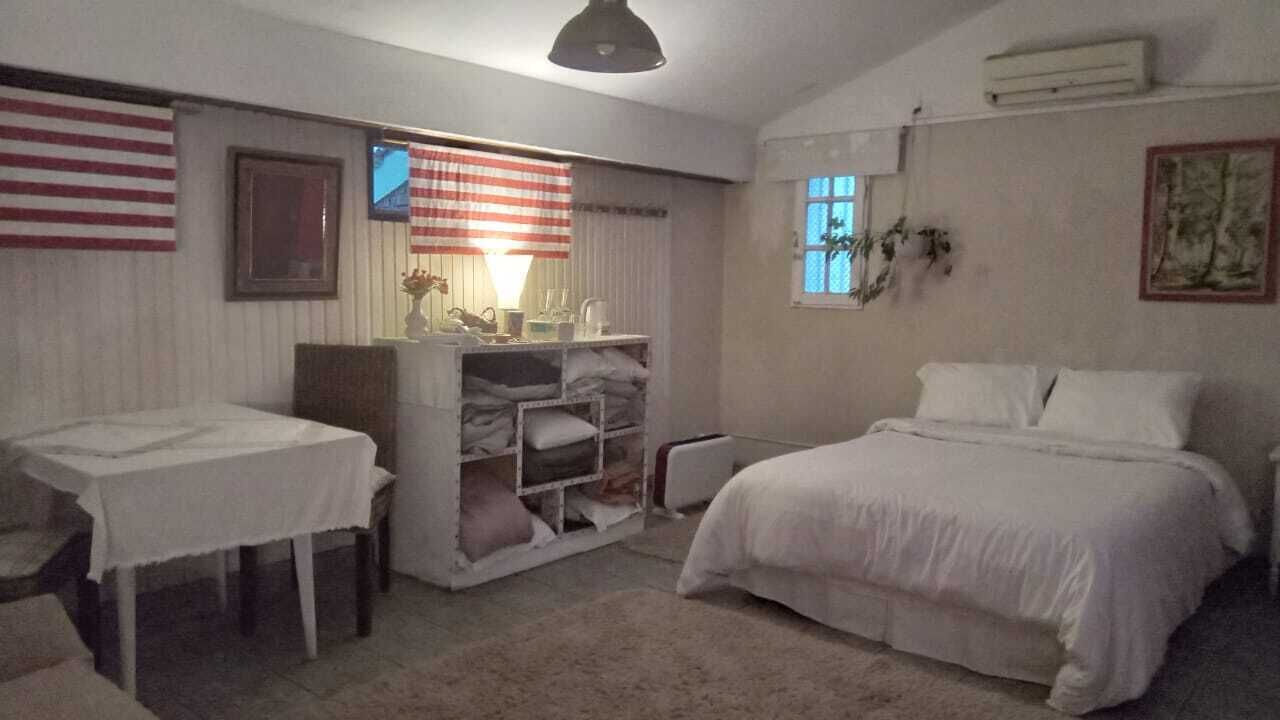Photo of Bedroom in Ezeiza
