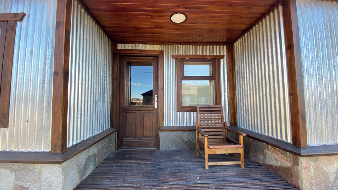 Photo of Outdoor in El Calafate