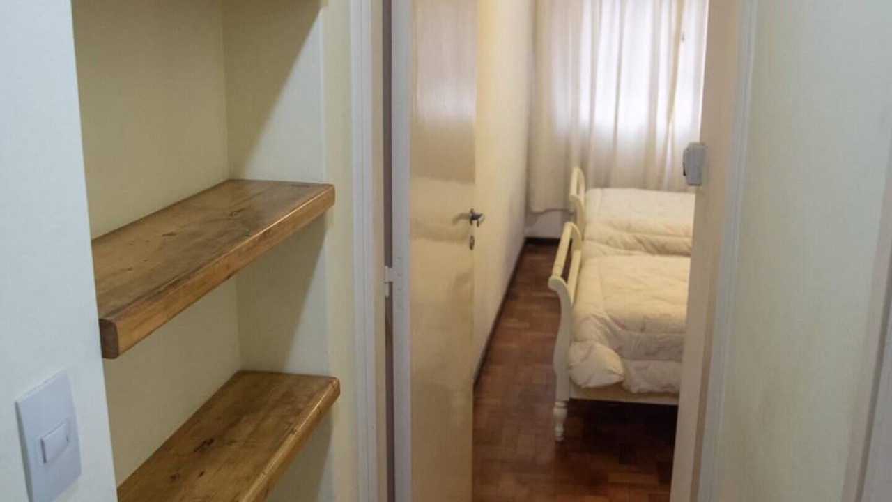 Photo of Bedroom in Guaymallen