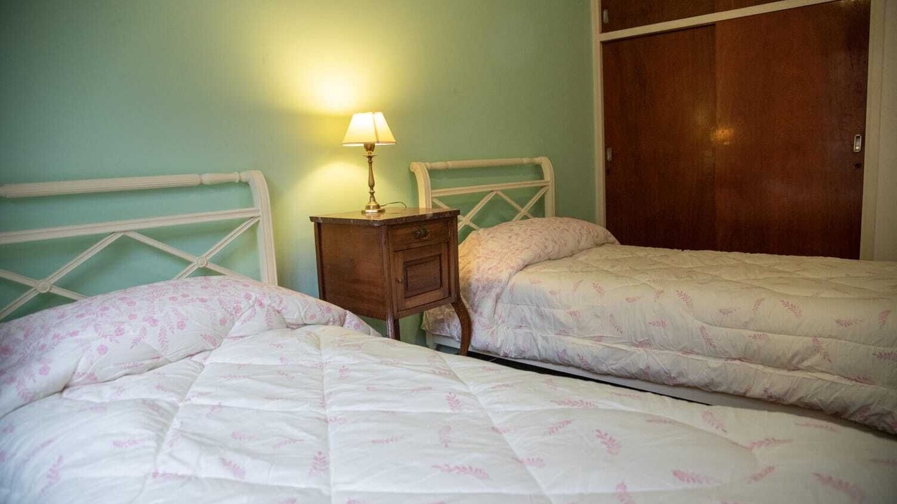 Photo of Bedroom in Guaymallen