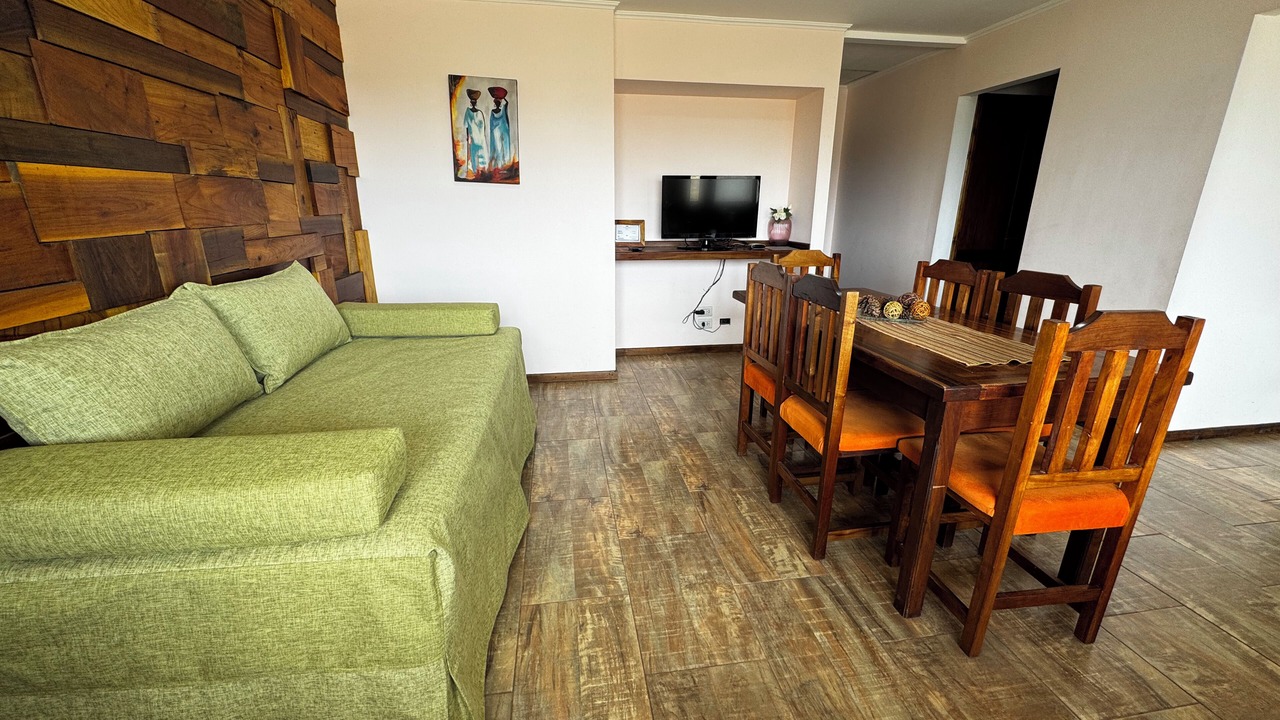 Photo of Others in El Calafate