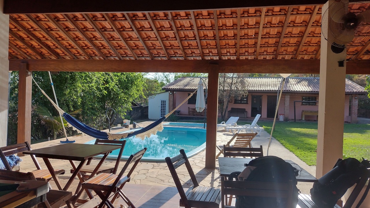 Photo of Outdoor in Rio das Pedras