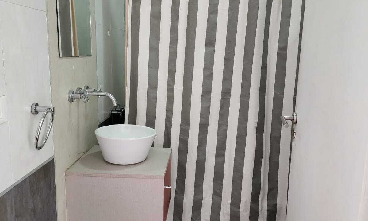 Photo of Bathroom in Caballito