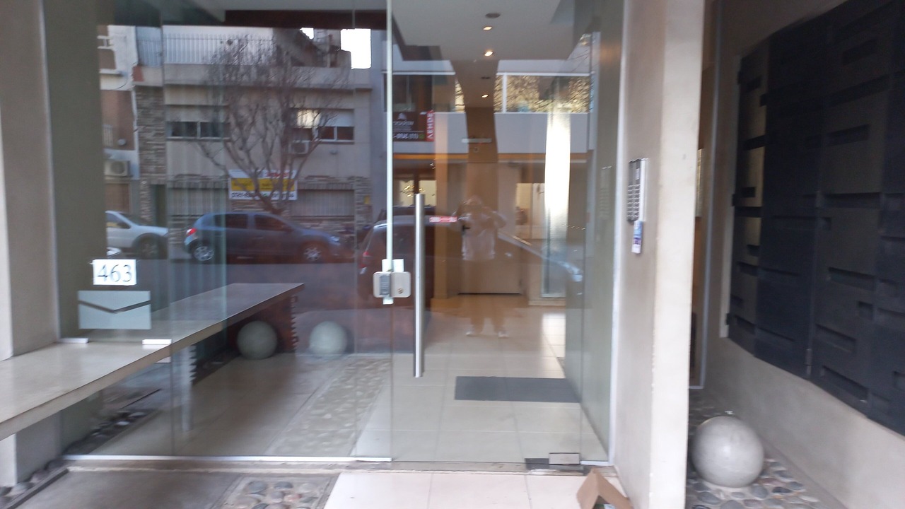 Photo of Outdoor in Caballito