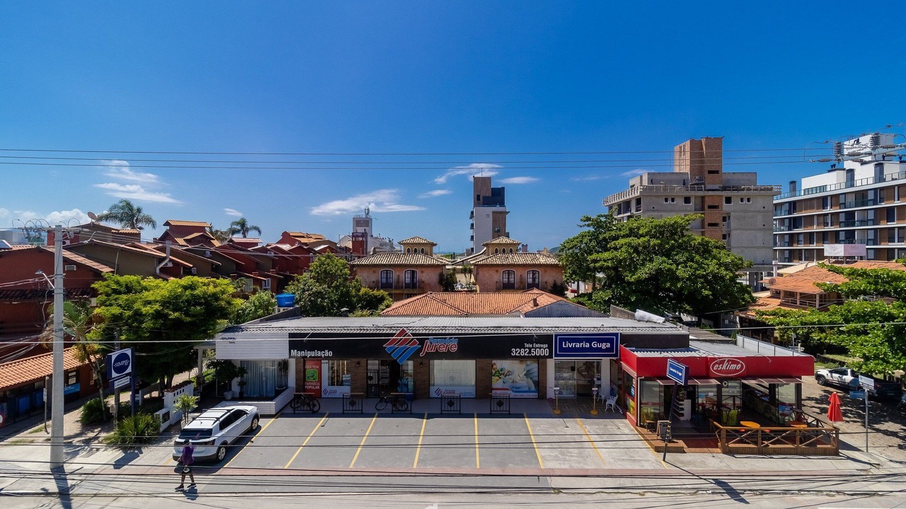 Photo of Outdoor in Jurere