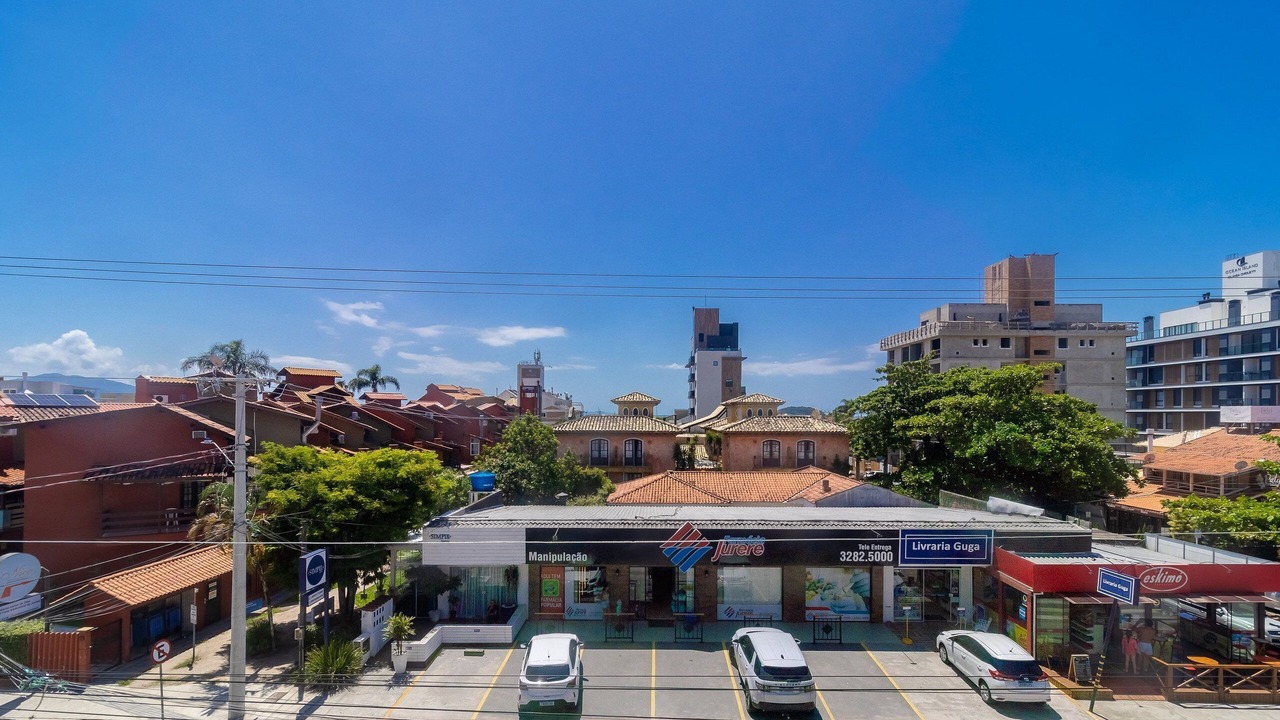 Photo of Outdoor in Jurere