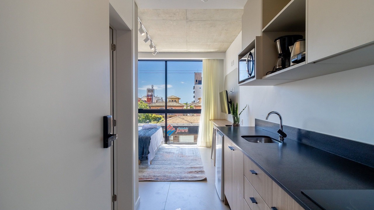 Photo of Kitchen in Jurere