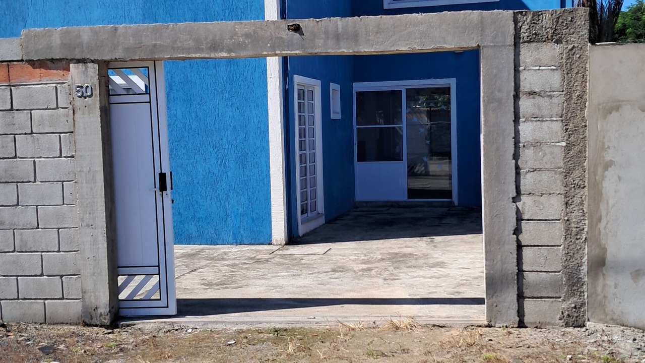 Photo of Outdoor in Pedrinhas
