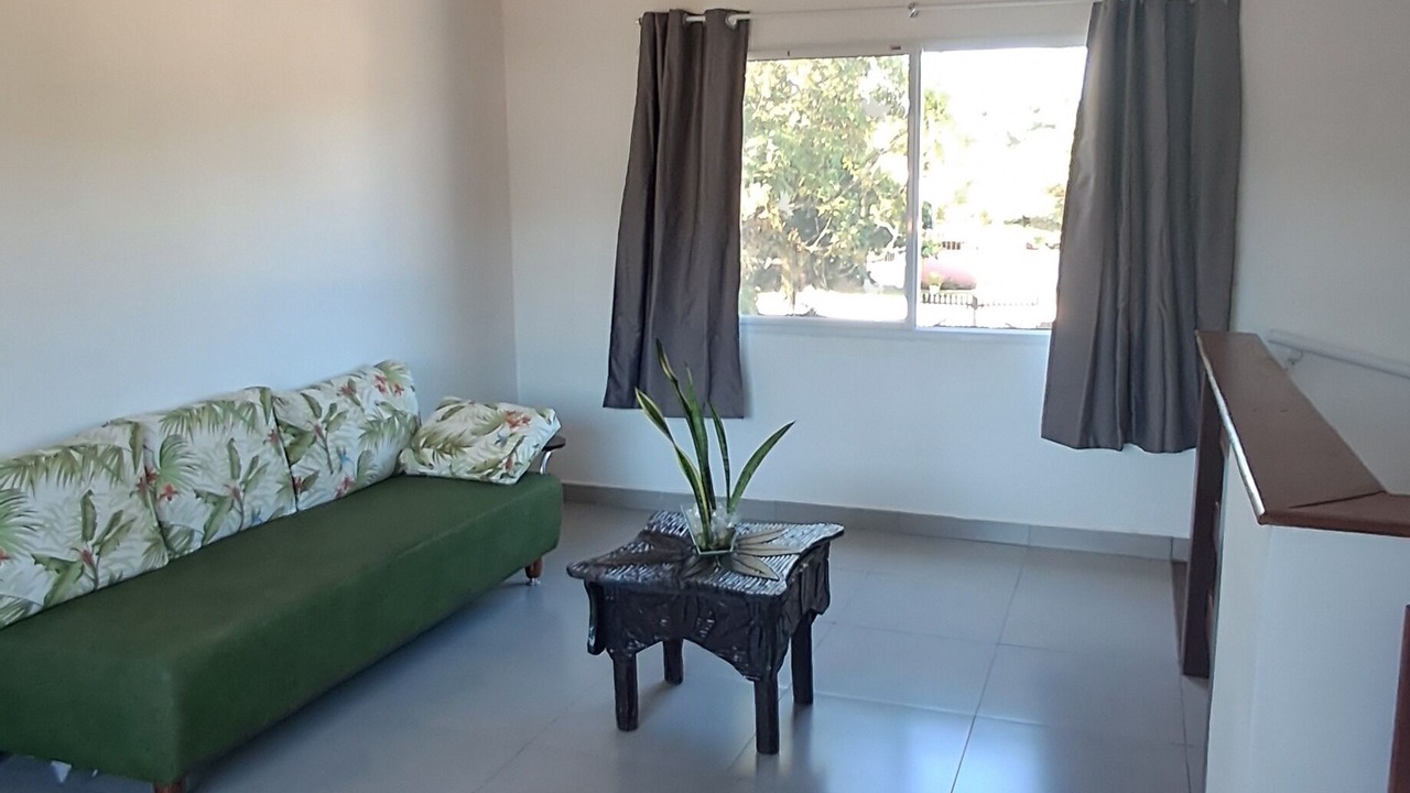 Photo of Livingroom in Pedrinhas