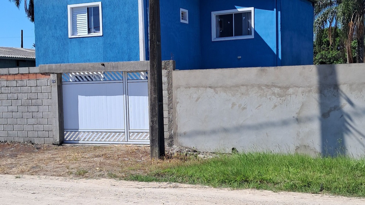 Photo of Outdoor in Pedrinhas