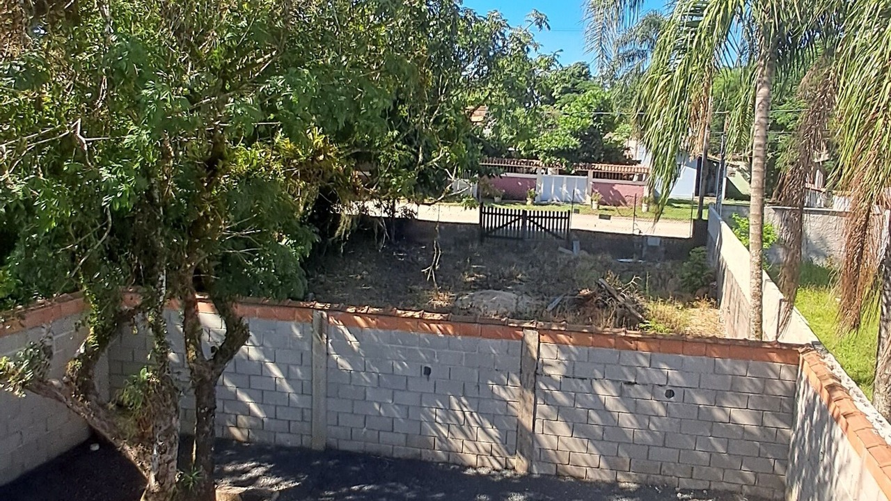 Photo of Outdoor in Pedrinhas