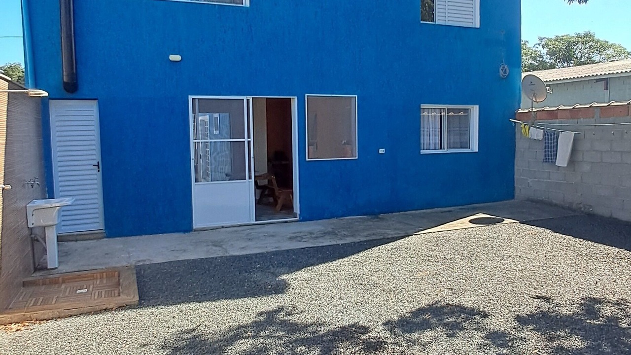 Photo of Outdoor in Pedrinhas