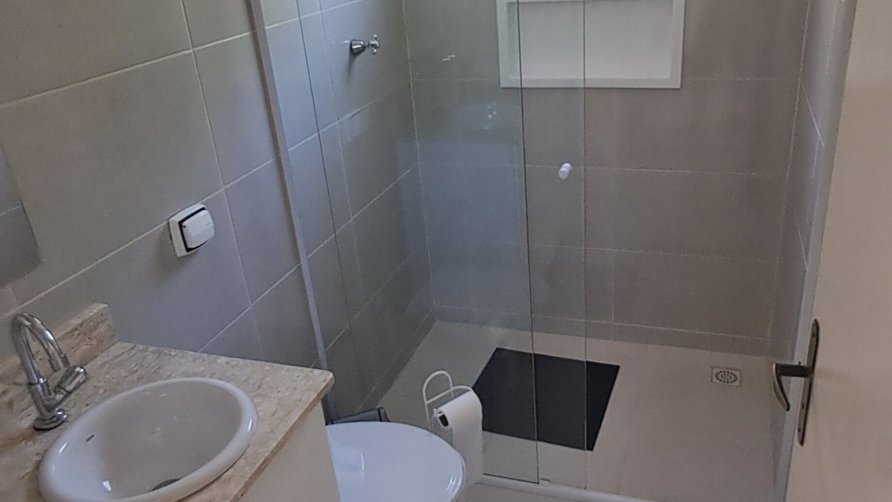 Photo of Bathroom in Pedrinhas