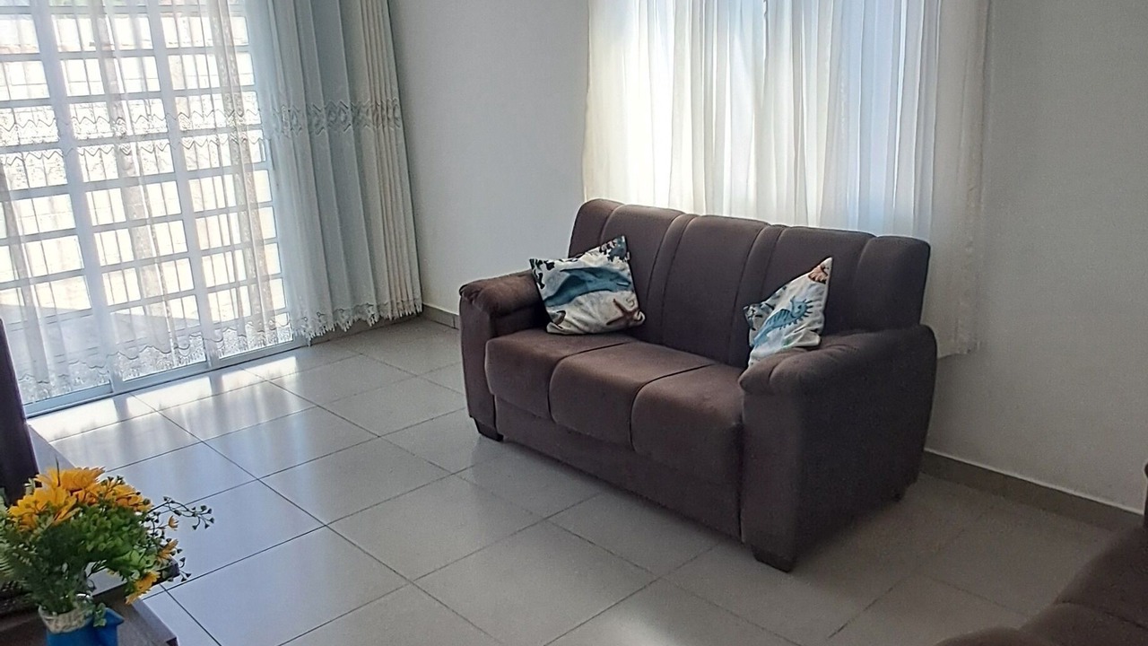 Photo of Livingroom in Pedrinhas