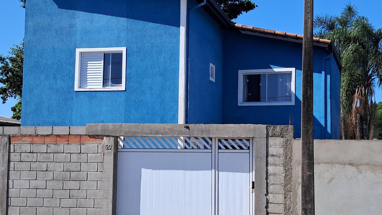 Photo of Outdoor in Pedrinhas