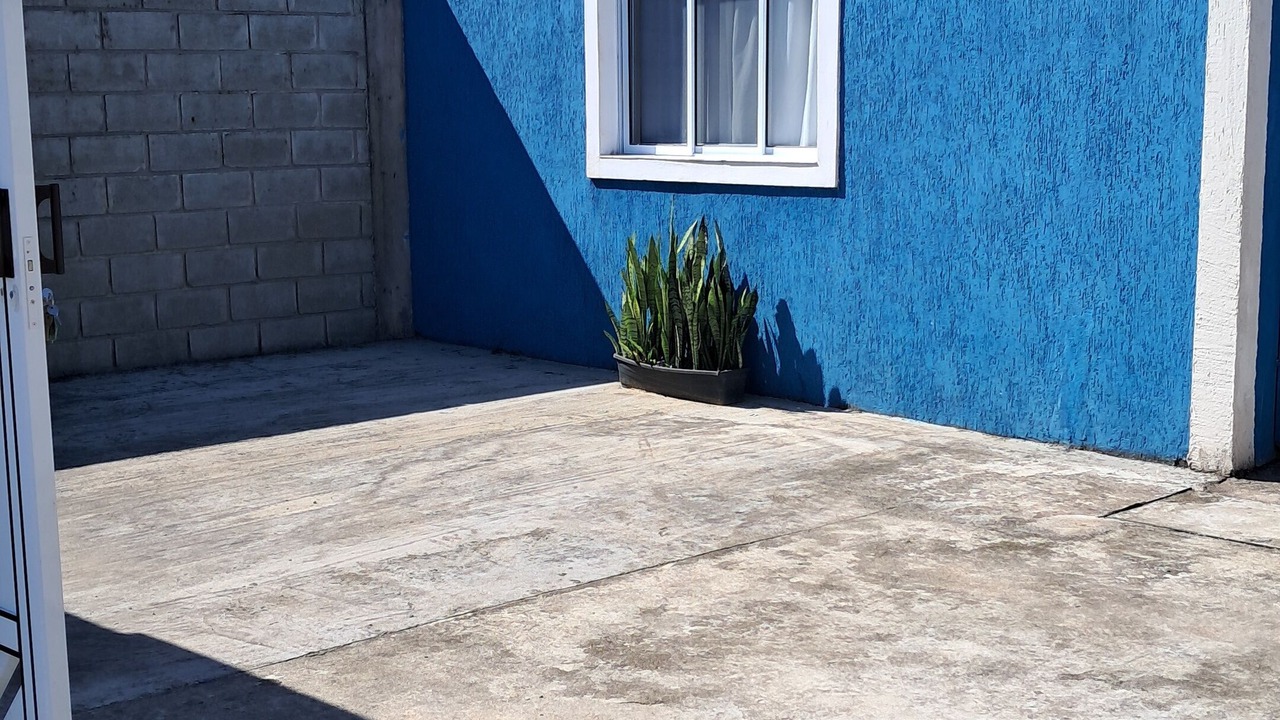 Photo of Outdoor in Pedrinhas