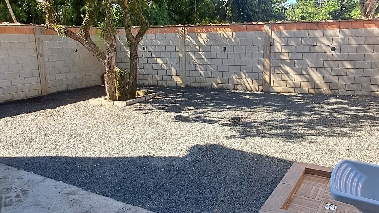Photo of Outdoor in Pedrinhas