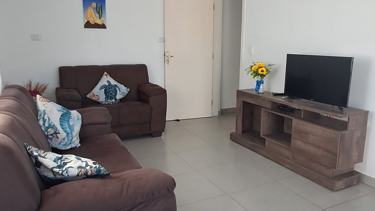 Photo of Livingroom in Pedrinhas