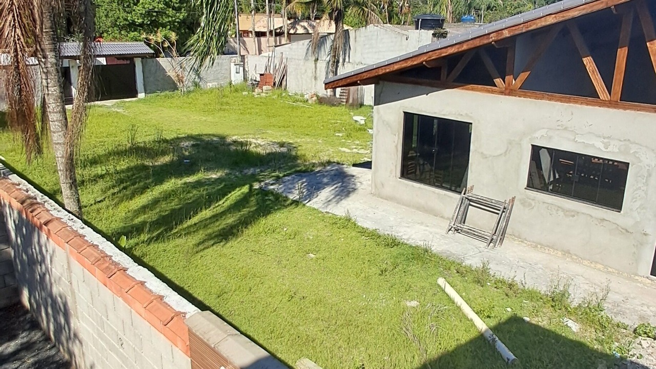 Photo of Patio Balcony in Pedrinhas