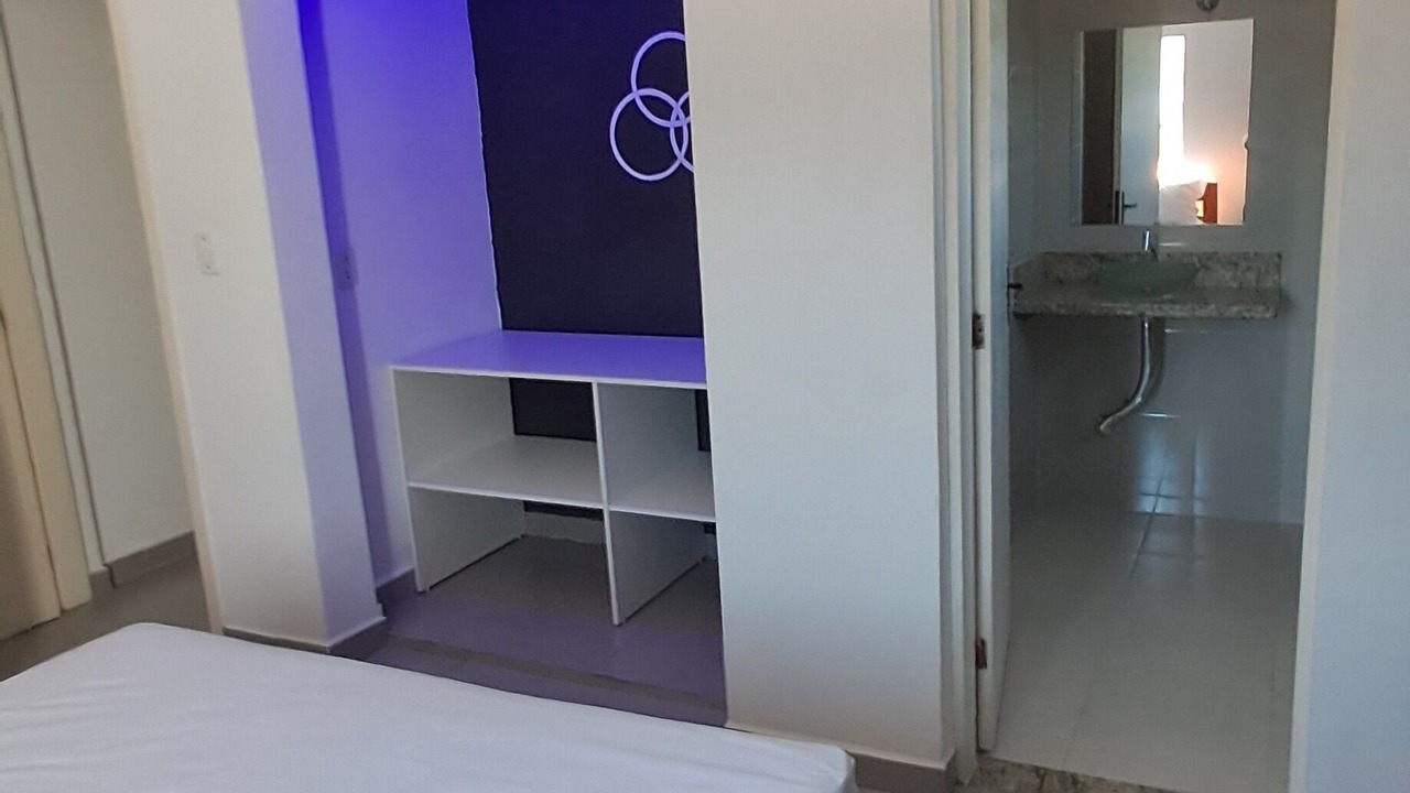 Photo of Bedroom in Pedrinhas