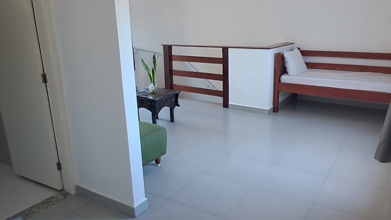 Photo of Others in Pedrinhas