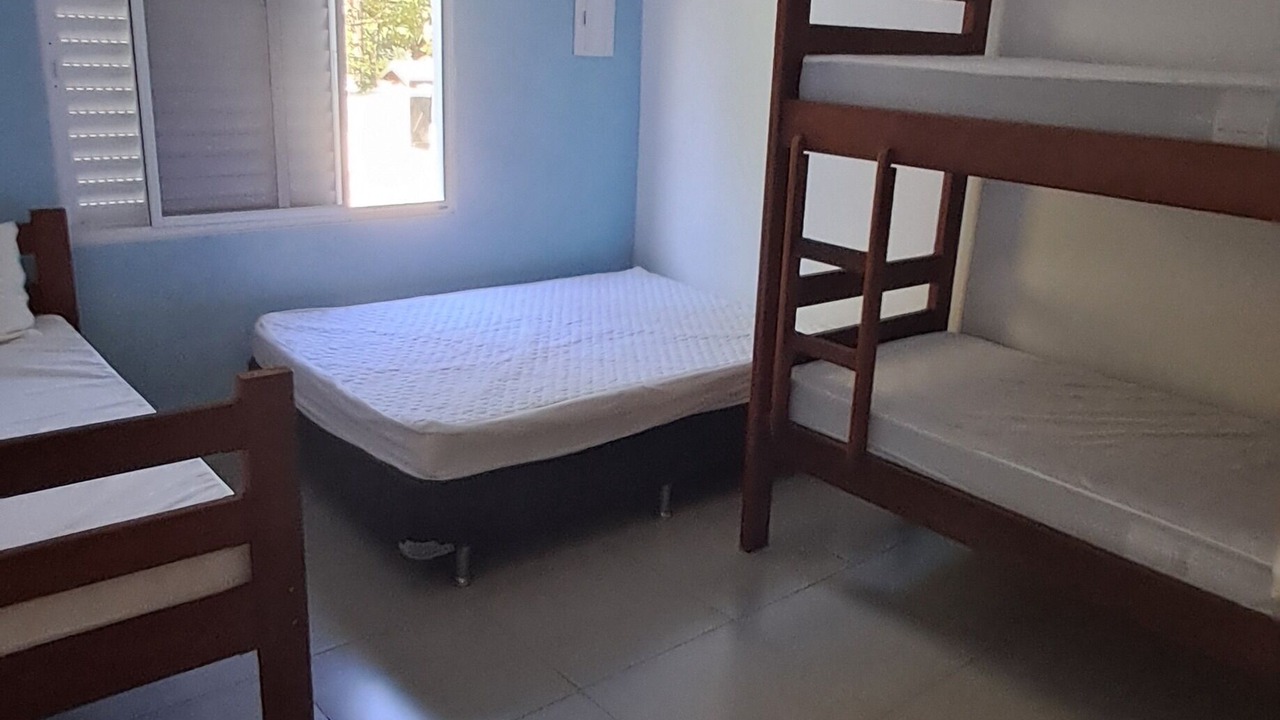 Photo of Bedroom in Pedrinhas