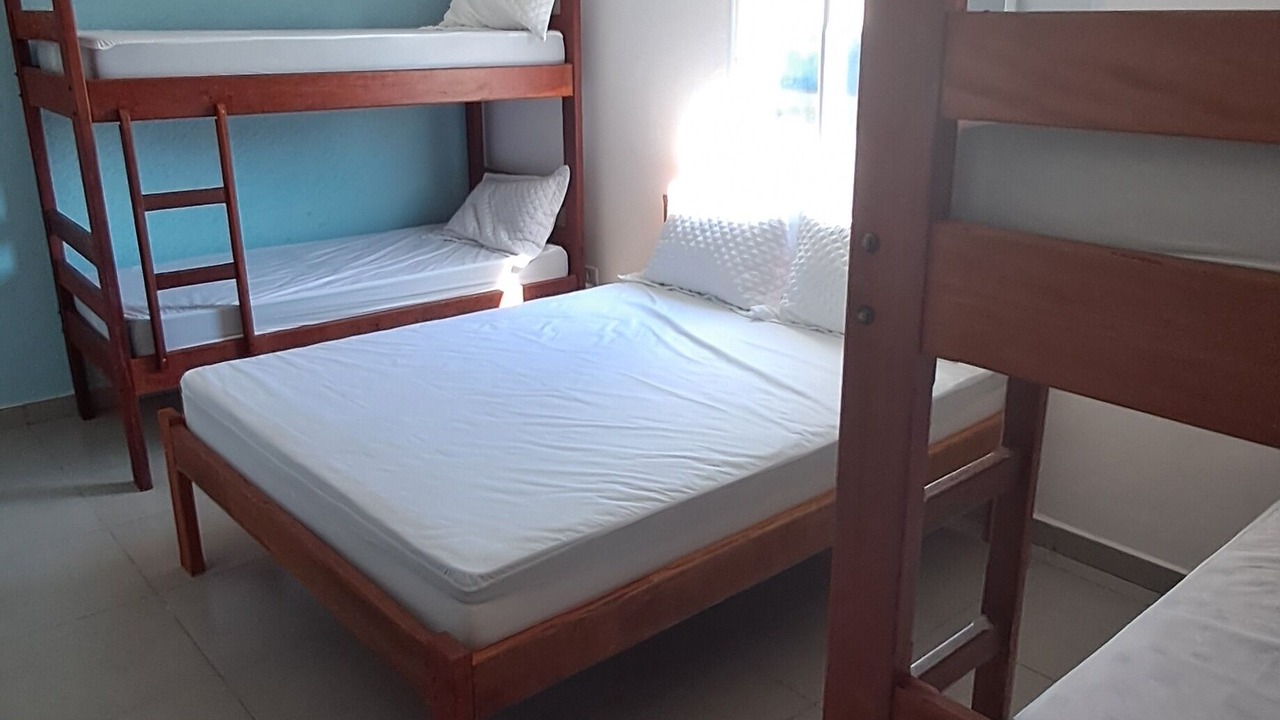 Photo of Bedroom in Pedrinhas