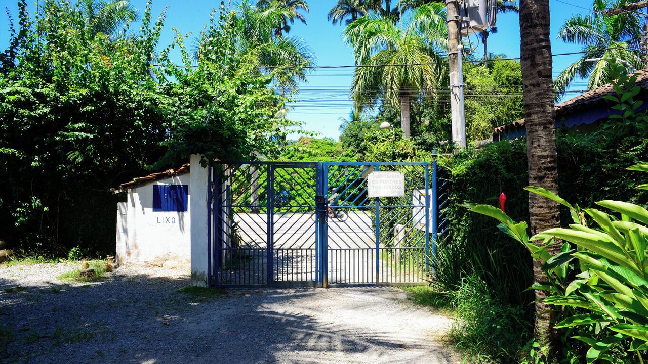 Photo of Outdoor in Pontal